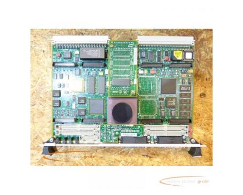 Adept Technology 10332-00714 Processor Board - ungebraucht! - - Bild 3