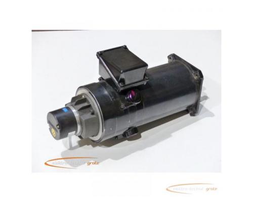 Sanyo Denki CN-410T-30A1 Servo Motor - ungebraucht! - - Bild 2