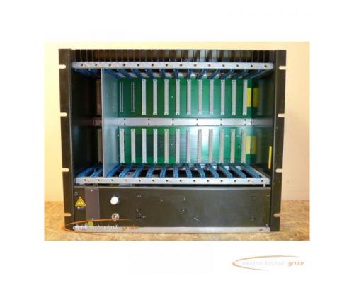 Bosch 047268-104 Rack-GG - Bild 1