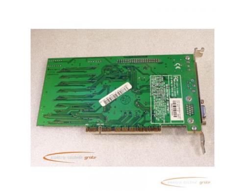 ATI Technologies INC. PN 109-38800-00 Karte - Bild 6