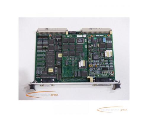 Adept Technology 10332-00600 VIS Board - Bild 3