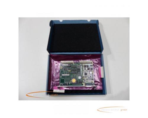 Adept Technology 10332-00655 EVI Board - ungebraucht! - - Bild 1