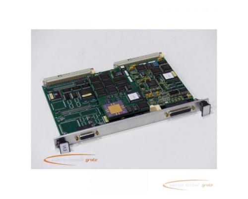 Adept Technology 10332-00655 EVI Board - ungebraucht! - - Bild 2