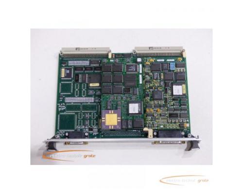 Adept Technology 10332-00655 EVI Board - ungebraucht! - - Bild 3