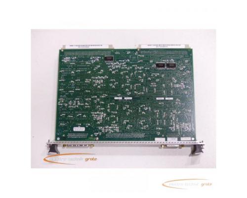 Adept Technology 10332-00655 EVI Board - ungebraucht! - - Bild 4