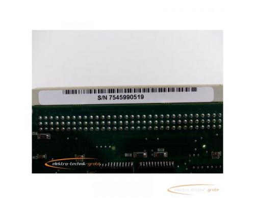 Adept Technology 10332-00655 EVI Board - ungebraucht! - - Bild 5