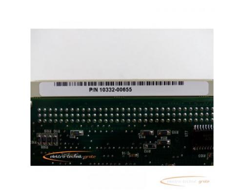 Adept Technology 10332-00655 EVI Board - ungebraucht! - - Bild 6