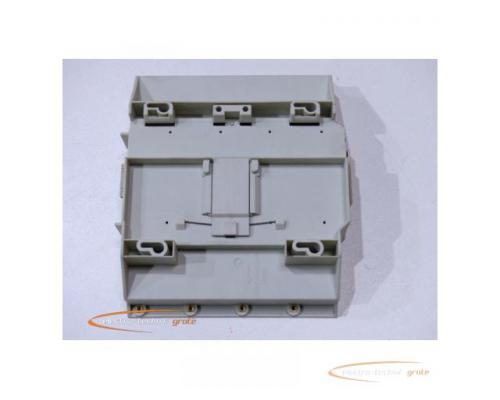 Indramat RMB12.1-04 Busmodul - Bild 3