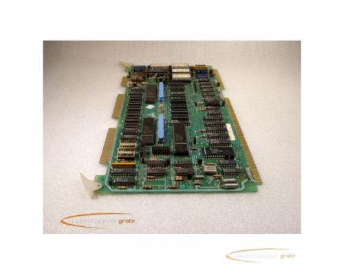 PCB 551306321-006 Rev A Circuit Board - Bild 5