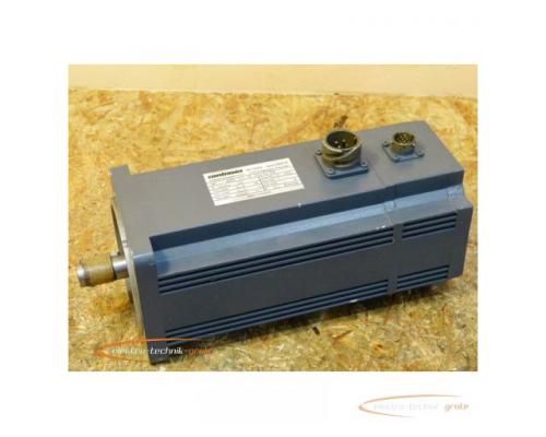 Contraves ACB 11 S 30/0/IP AC Servo Motor - ungebraucht! - - Bild 1