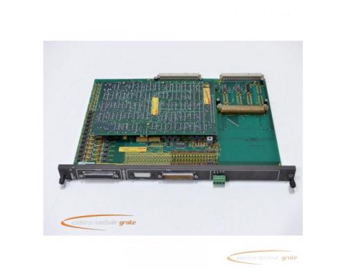 Bosch 048687-102401 I/O Modul gebraucht! - Bild 1