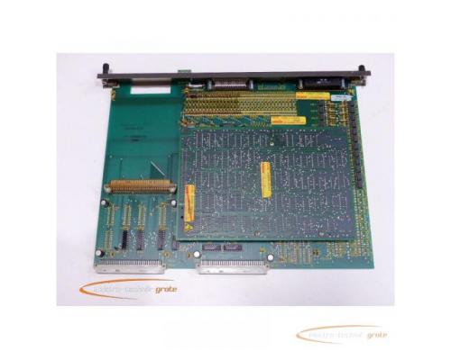 Bosch 048687-102401 I/O Modul gebraucht! - Bild 2