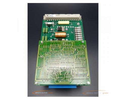 Zebotronics SE800.12.120M USPP Modul - Bild 1