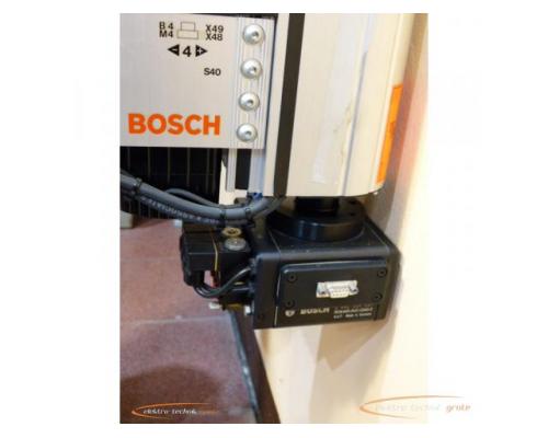 Bosch SR 60 Schwenkarmroboter 3 842 511 563 - Bild 3