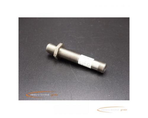 Balluff BES M12ML-PSC20B-S04G-002 Induktiver Sensor > ungebraucht! - Bild 1