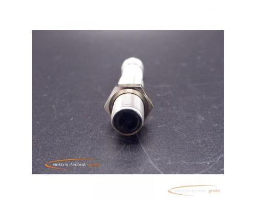 Balluff BES M12ML-PSC20B-S04G-002 Induktiver Sensor > ungebraucht! - Bild 5