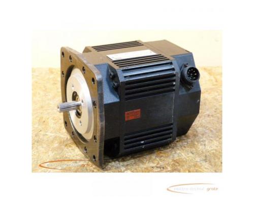 KUKA KS5DD-005 AC-Servomotor - Bild 1