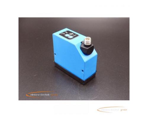 Wenglor HT80PBV3 Reflexsensor > ungebraucht! - Bild 1