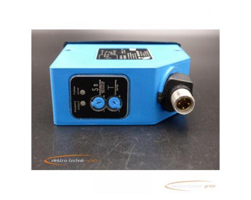 Wenglor HT80PBV3 Reflexsensor > ungebraucht! - Bild 3