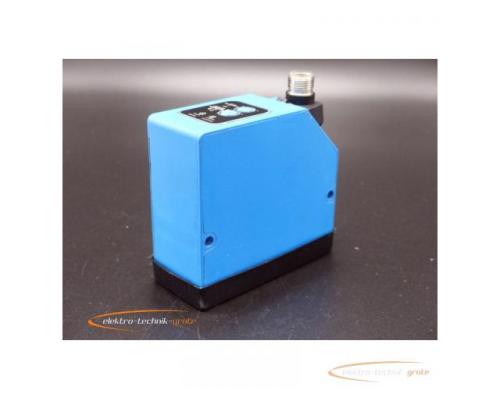 Wenglor HT80PBV3 Reflexsensor > ungebraucht! - Bild 5