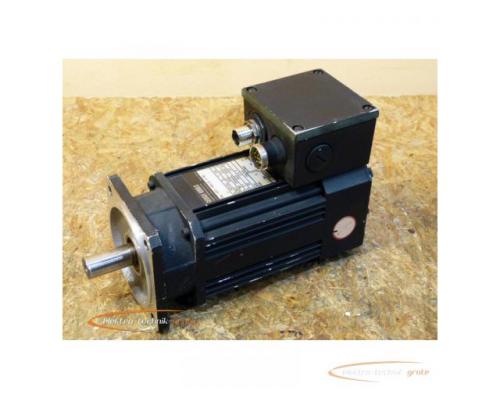 Georgii Kobold KSY 464.20-2 R6 Brushless Servomotor - Bild 1