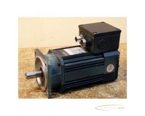 Georgii Kobold KSY 464.20-2 R6 Brushless Servomotor - Bild 1