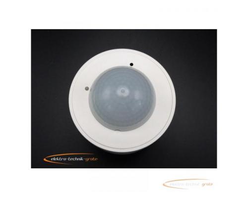 Spega lumina MS4 AP Multisensor 911 114 > ungebraucht! - Bild 6