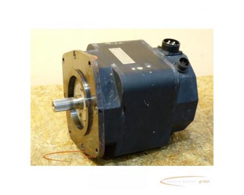 KUKA 1FT3101 AC-Servomotor - Bild 1