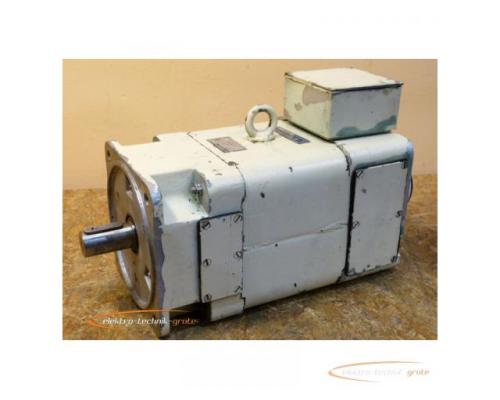 Baumüller GSFG 100-S Servomotor - Bild 1