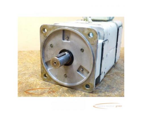 Baumüller GSFG 100-S Servomotor - Bild 2