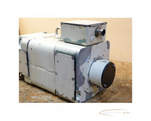 Baumüller GSFG 100-S Servomotor - Bild 3