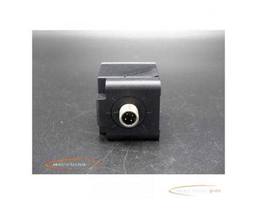 Balluff BES Q40KFU-PSC20A-S04G Induktiver Sensor BES021U > ungebraucht! - Bild 3