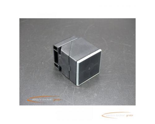 Balluff BES Q40KFU-PSC20A-S04G Induktiver Sensor BES021U > ungebraucht! - Bild 4