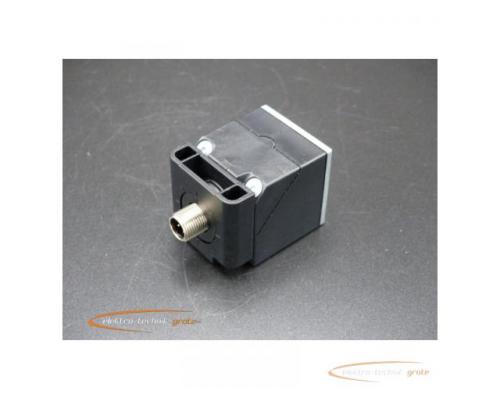 Balluff BES Q40KFU-PSC20A-S04G Induktiver Sensor BES021U > ungebraucht! - Bild 5