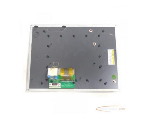 Fanuc A02B-0236-C127 / MBR MDI UNIT > ungebraucht! - Bild 2