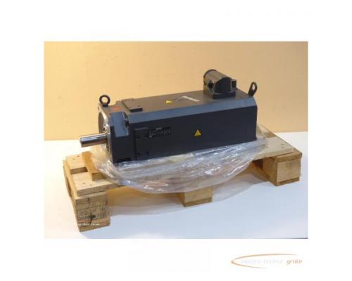 Siemens 1FT6108-8WC71-2AL7 Drehstrom-Servomotor > ungebraucht! - Bild 1