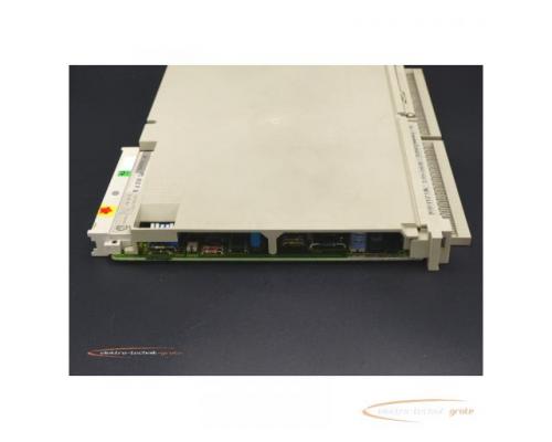 Siemens 6ES5451-4UA12 Digitalausgabe E-Stand 2 - Bild 5