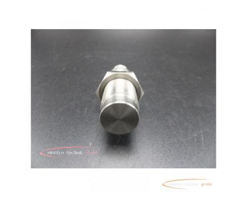 Balluff BES M18EF1-PSC20F-S04G-S Induktiver Sensor BES02Y1 > ungebraucht! - Bild 6