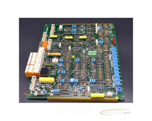 Siemens C98043-A1086-L11 Circuit Board - Bild 4