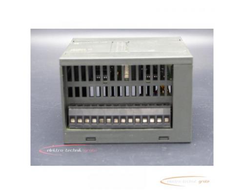 Siemens 6ES7223-1HF00-0XA0 Digital E-Stand 1 - Bild 5