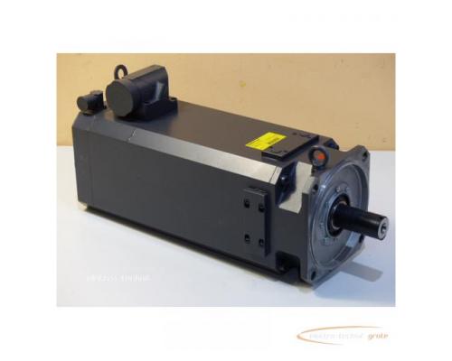 Siemens 1FT6108-8WC71-2AL7 Drehstrom-Servomotor > ungebraucht! - Bild 1