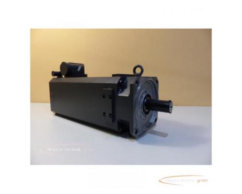 Siemens 1FT6108-8WC71-2AL7 Drehstrom-Servomotor > ungebraucht! - Bild 2