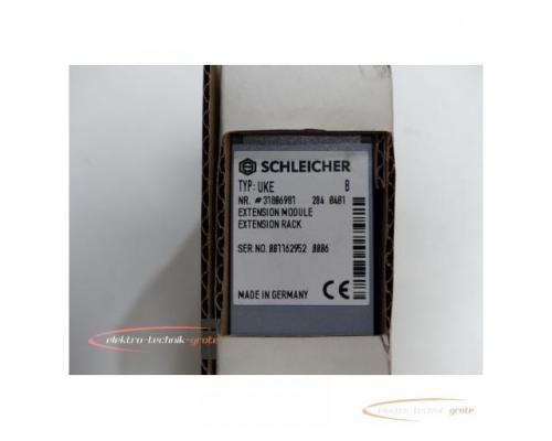 Schleicher UKE # 31806981 Extension Module > ungebraucht! - Bild 2