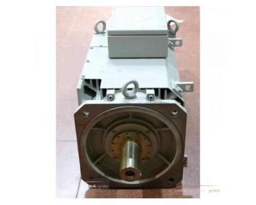 Kessler DMQ 160.AS.4.AFB Motor > ungebraucht! - Bild 2