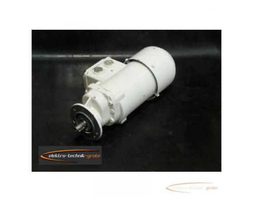 Bauer BG05-31 / D05LA4-TF-K / E003B9 Getriebemotor - Bild 1