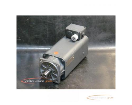 Siemens 1FT5064-0AC01-2-Z Servo-Motor > ungebraucht! - Bild 1