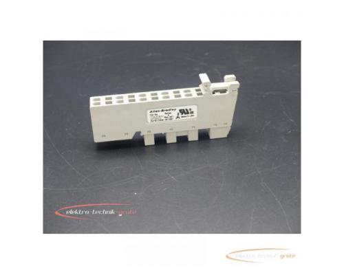 Allen Bradley 1734-RTB3S Serie A Klemmenblock > ungebraucht! - Bild 1