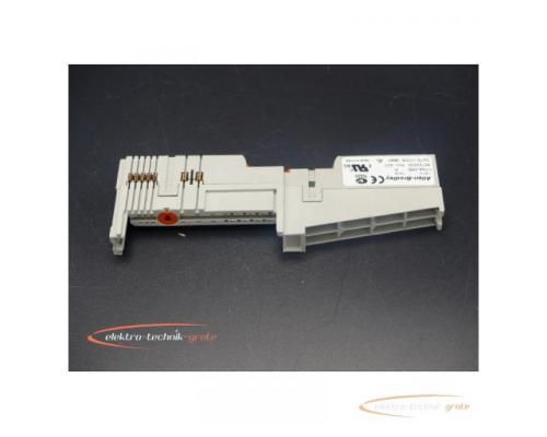 Allen Bradley 1734-MB Serie A Modul > ungebraucht! - Bild 5