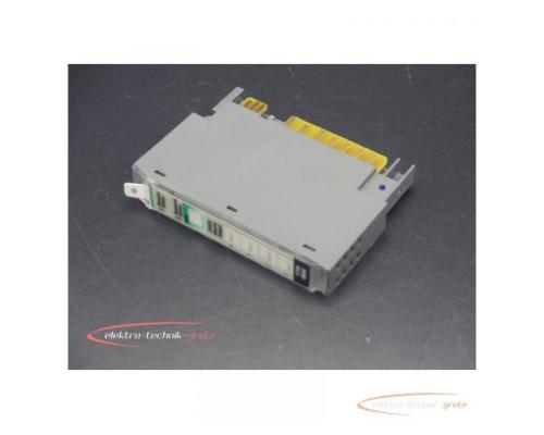 Allen Bradley 1734-0B4E Serie C Modul > ungebraucht! - Bild 1