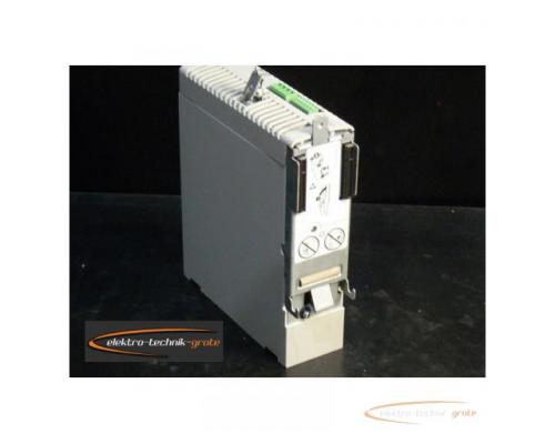 Allen Bradley 2094 BM02-M Kinetix 6000 Servo Drive - Bild 1